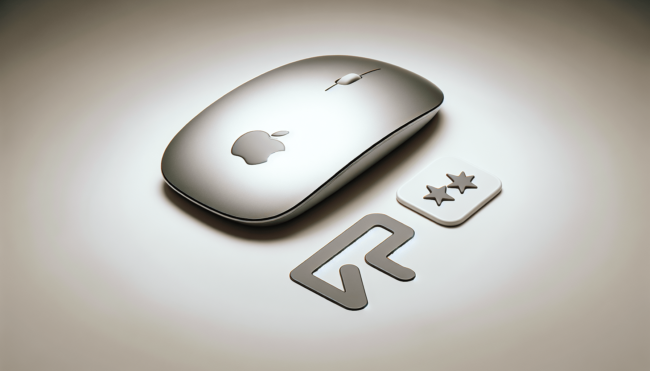 [apple magic mouse 2] [apple magic mouse 2 review]