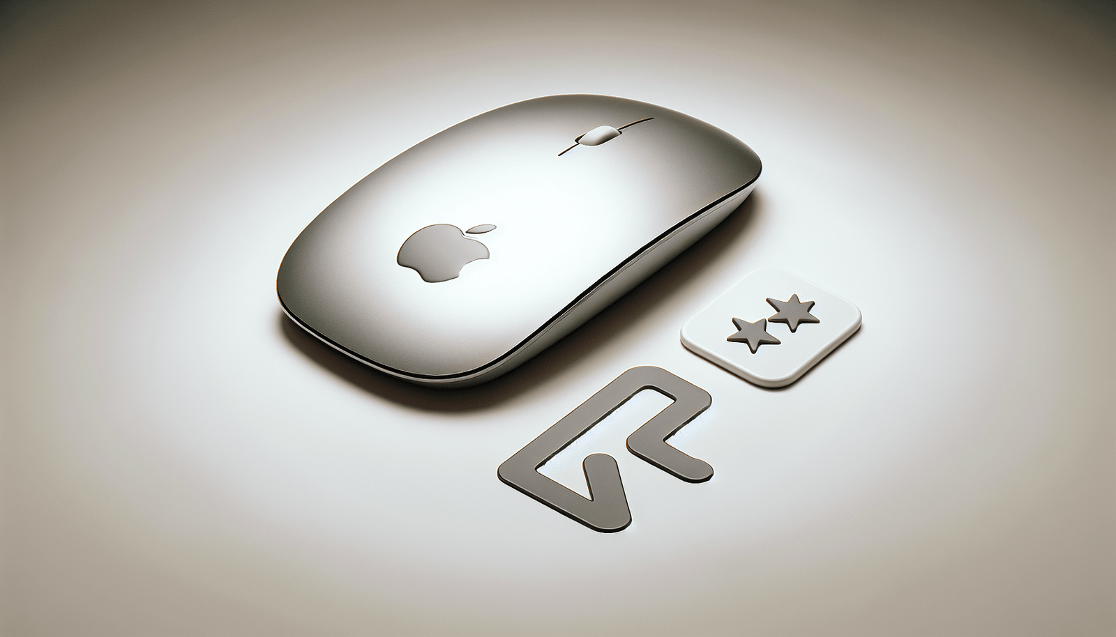 [apple magic mouse 2] [apple magic mouse 2 review]