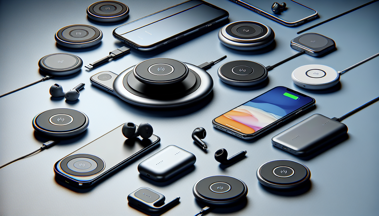 [magsafe wireless charger] [best magsafe wireless charger] [magsafe wireless charger for iphone 15] [what’s the fastest magsafe wireless charger for iphone 15 pro?] [top magsafe wireless chargers for airpods and iphone] [best portable magsafe wireless charger for travel]