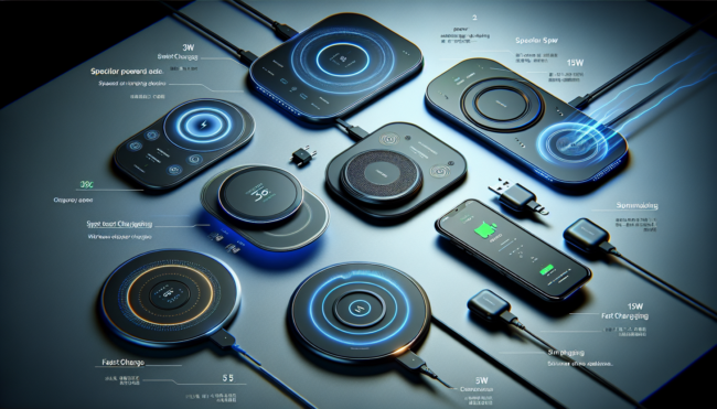 [fast wireless charging pad] [fastest wireless charging pad for android] [15w fast wireless charging pad] [which is the fastest wireless charging pad for samsung galaxy?] [fast wireless charging pad with cooling fan] [best 15w fast wireless charging pad for office use]