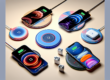 [wireless charging pad for iphone] [best wireless charging pad for iphone 15] [iphone fast wireless charging pad] [what’s the best wireless charging pad for iphone 15 pro max?] [wireless charging pad for iphone 13 with fast charging] [budget wireless charging pad for iphone and airpods]