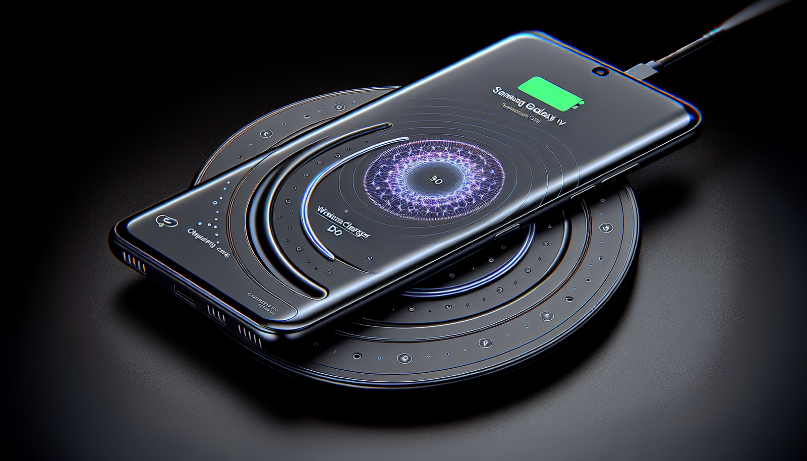 [samsung wireless charger duo] [samsung dual wireless charging pad] [best wireless charger for samsung galaxy] [fast wireless charging for samsung devices]