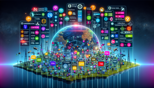 [best cell phone service] [best cell phone service provider] [best cell phone plans] [best prepaid phone plans] [cell phone service deals] [mobile phone service deals] [best cell phone plans for 2 lines]