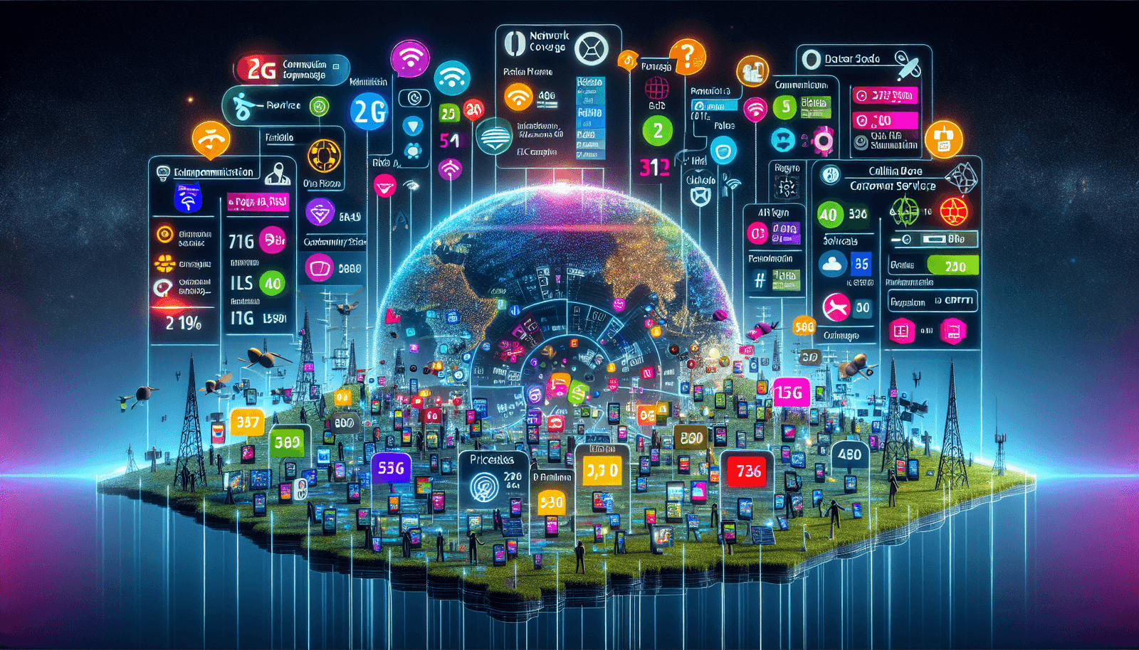 [best cell phone service] [best cell phone service provider] [best cell phone plans] [best prepaid phone plans] [cell phone service deals] [mobile phone service deals] [best cell phone plans for 2 lines]