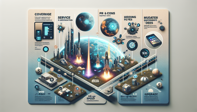 [xfinity mobile review] [xfinity mobile review 2024] [xfinity mobile deals and discounts] [xfinity mobile coverage map 2024] [xfinity mobile prepaid vs postpaid] [xfinity mobile pros and cons] [is xfinity mobile worth it?] [xfinity mobile customer satisfaction] [xfinity mobile hidden fees] [xfinity mobile 5g speed test] [xfinity mobile phone upgrade deals 2024] [reviews on xfinity phone service]