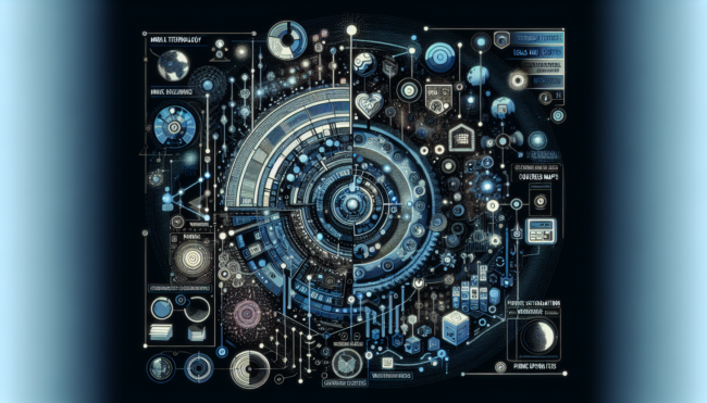 [spectrum mobile review 2024] [spectrum mobile deals and discounts] [spectrum mobile coverage map 2024] [spectrum mobile prepaid vs postpaid] [spectrum mobile pros and cons] [is spectrum mobile worth it?] [spectrum mobile customer satisfaction] [spectrum mobile hidden fees] [spectrum mobile 5g speed test] [spectrum mobile phone upgrade deals 2024]