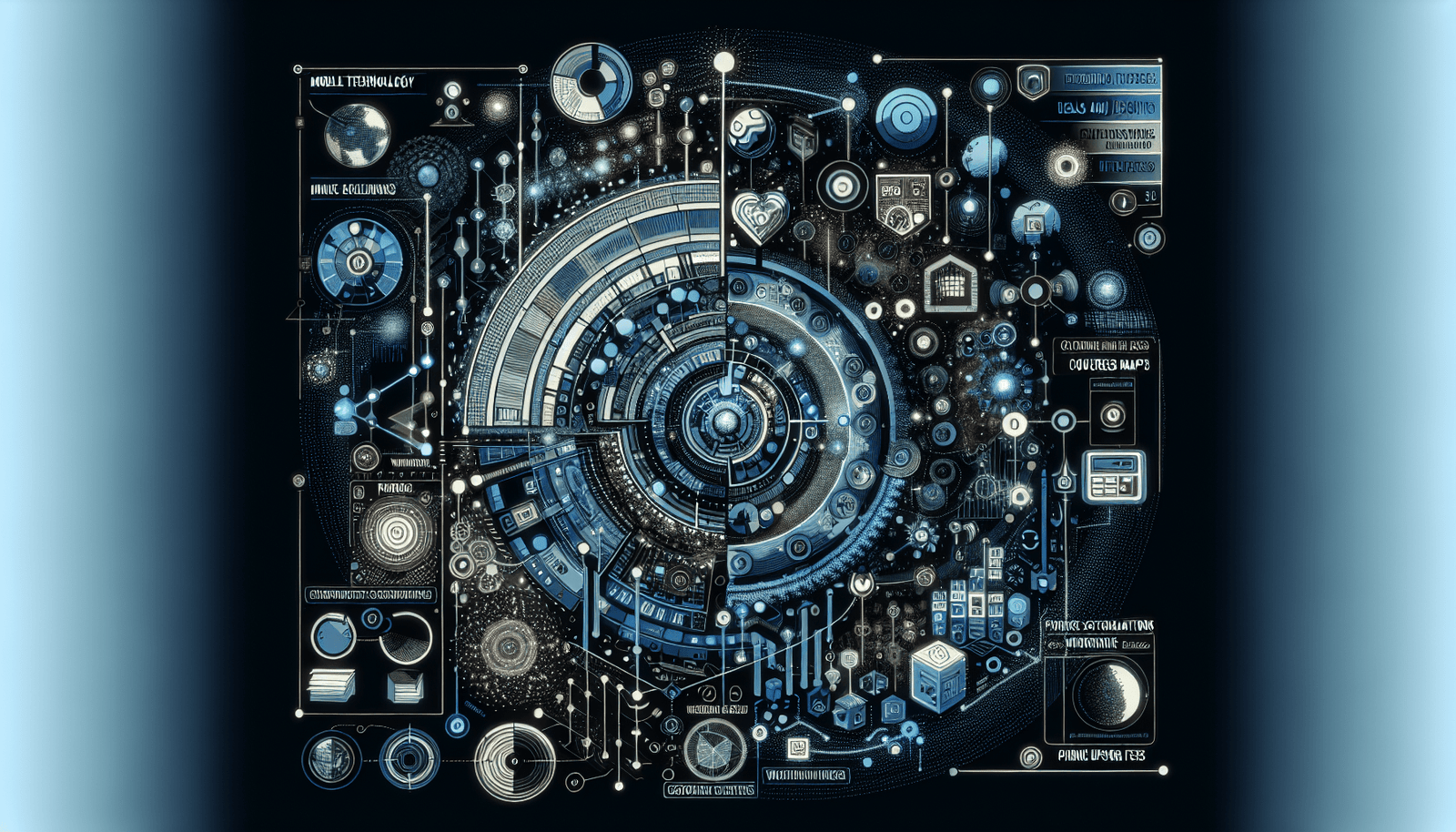[spectrum mobile review 2024] [spectrum mobile deals and discounts] [spectrum mobile coverage map 2024] [spectrum mobile prepaid vs postpaid] [spectrum mobile pros and cons] [is spectrum mobile worth it?] [spectrum mobile customer satisfaction] [spectrum mobile hidden fees] [spectrum mobile 5g speed test] [spectrum mobile phone upgrade deals 2024]