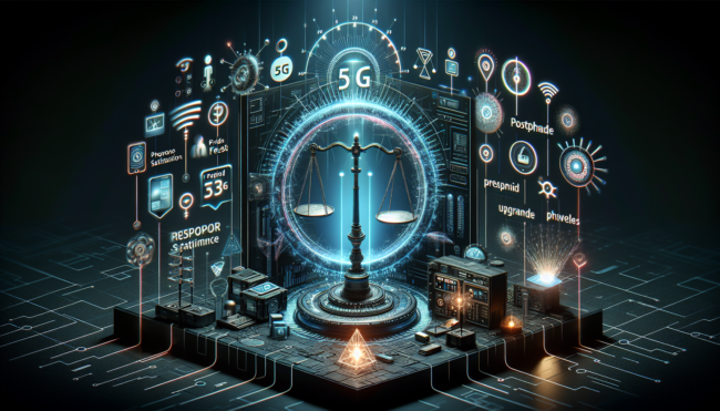 [mint mobile review 2024] [mint mobile deals and discounts] [mint mobile coverage map 2024] [mint mobile prepaid vs postpaid] [mint mobile pros and cons] [is mint mobile worth it?] [mint mobile customer satisfaction] [mint mobile hidden fees] [mint mobile 5g speed test] [mint mobile phone upgrade deals 2024] [mint mobile uses what network]