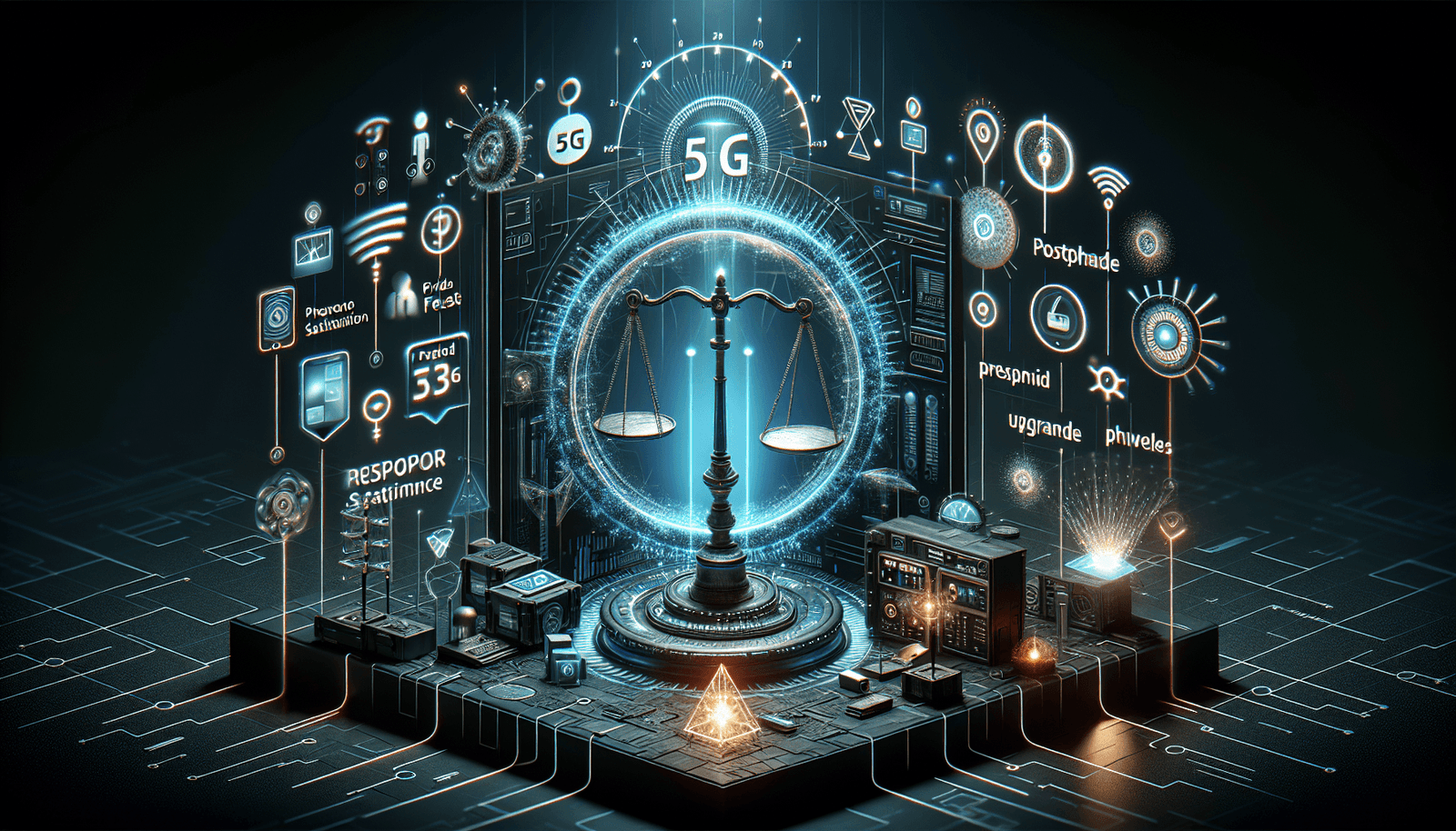 [mint mobile review 2024] [mint mobile deals and discounts] [mint mobile coverage map 2024] [mint mobile prepaid vs postpaid] [mint mobile pros and cons] [is mint mobile worth it?] [mint mobile customer satisfaction] [mint mobile hidden fees] [mint mobile 5g speed test] [mint mobile phone upgrade deals 2024] [mint mobile uses what network]