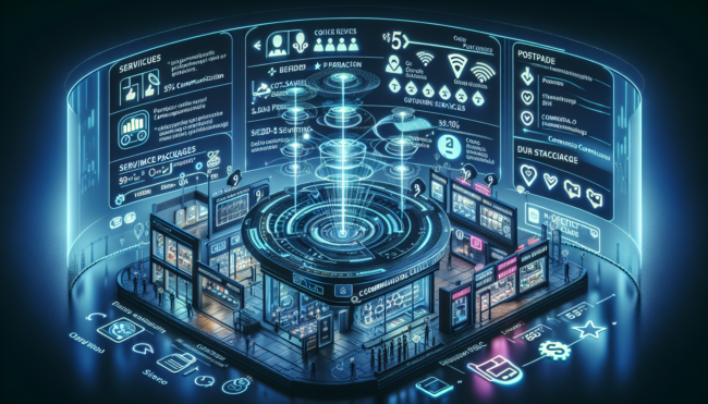 [straight talk wireless review 2024] [straight talk wireless deals and discounts] [straight talk wireless coverage map 2024] [straight talk wireless prepaid vs postpaid] [straight talk wireless pros and cons] [is straight talk wireless worth it?] [straight talk wireless customer satisfaction] [straight talk wireless hidden fees] [straight talk wireless 5g speed test] [straight talk wireless phone upgrade deals 2024]