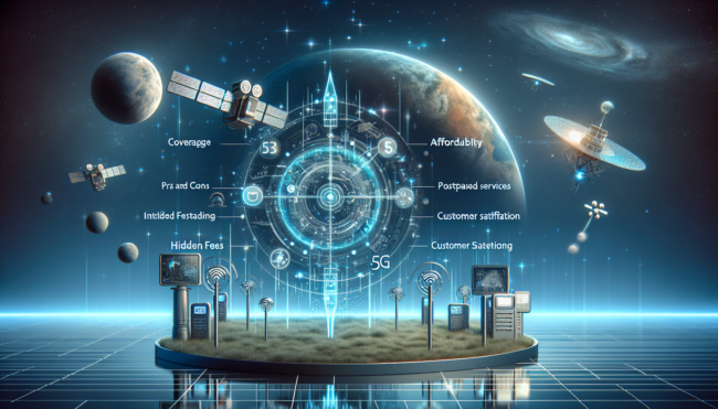 [consumer cellular review 2024] [consumer cellular deals and discounts] [consumer cellular coverage map 2024] [consumer cellular prepaid vs postpaid] [consumer cellular pros and cons] [is consumer cellular worth it?] [consumer cellular customer satisfaction] [consumer cellular hidden fees] [consumer cellular 5g speed test] [consumer cellular phone upgrade deals 2024]