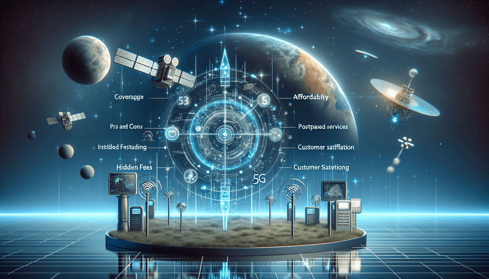 [consumer cellular review 2024] [consumer cellular deals and discounts] [consumer cellular coverage map 2024] [consumer cellular prepaid vs postpaid] [consumer cellular pros and cons] [is consumer cellular worth it?] [consumer cellular customer satisfaction] [consumer cellular hidden fees] [consumer cellular 5g speed test] [consumer cellular phone upgrade deals 2024]