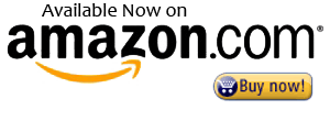 BuyAnker Soundcore Life Q20 – Best for Noise Cancelling on Amazon.
