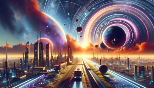 airtalk wireless customer service