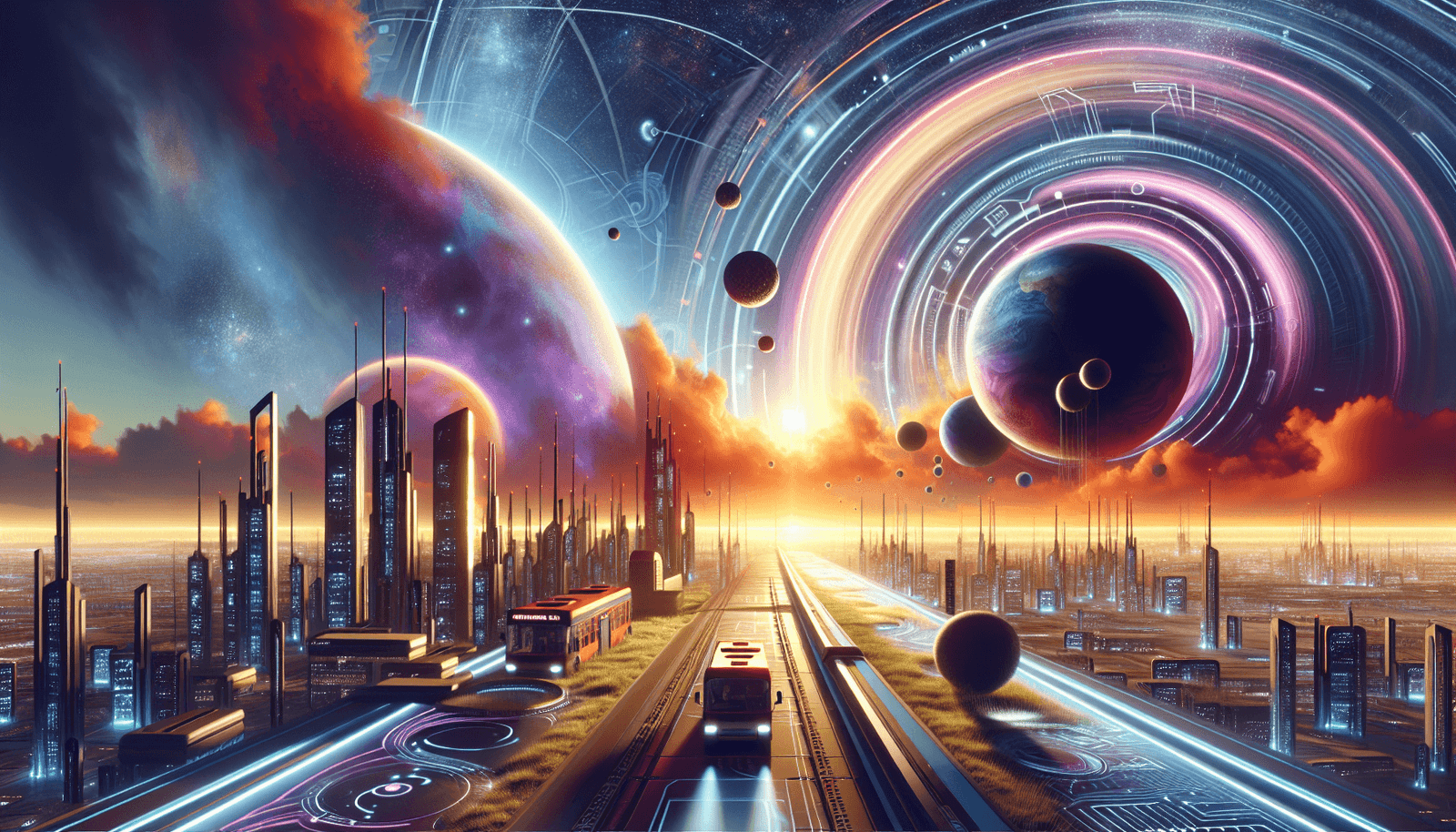 airtalk wireless customer service