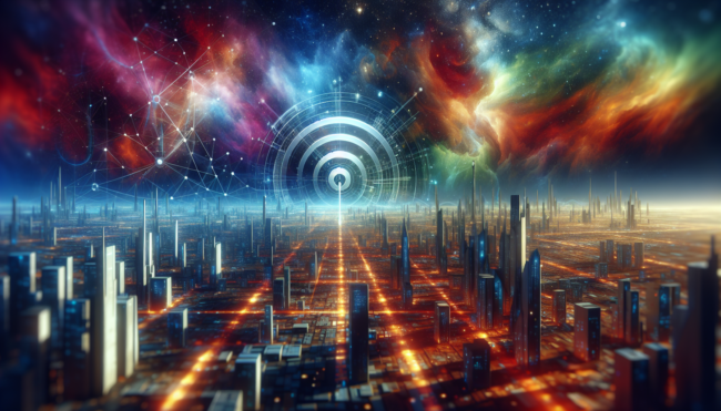 airtalk wireless reviews