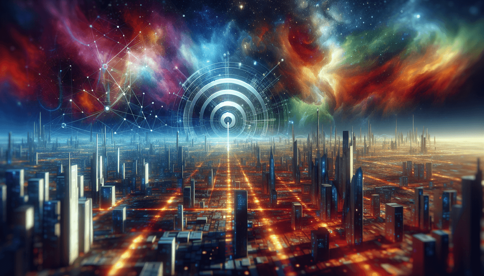 airtalk wireless reviews