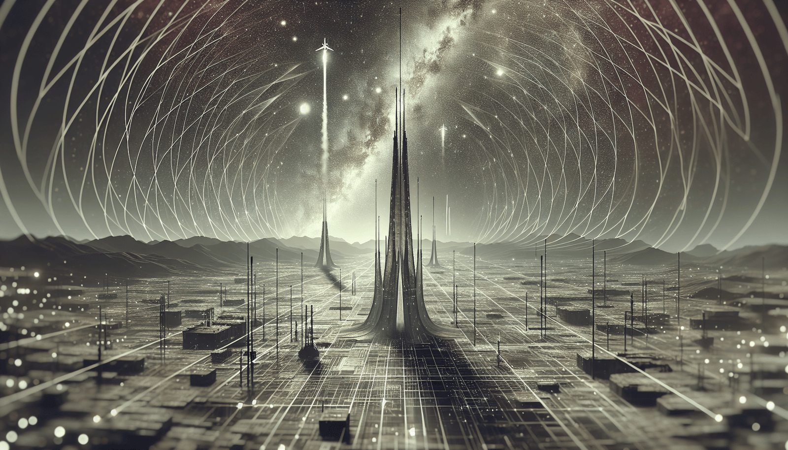 airtalk wireless plans