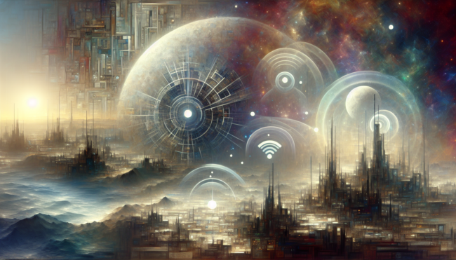 airtalk wireless network