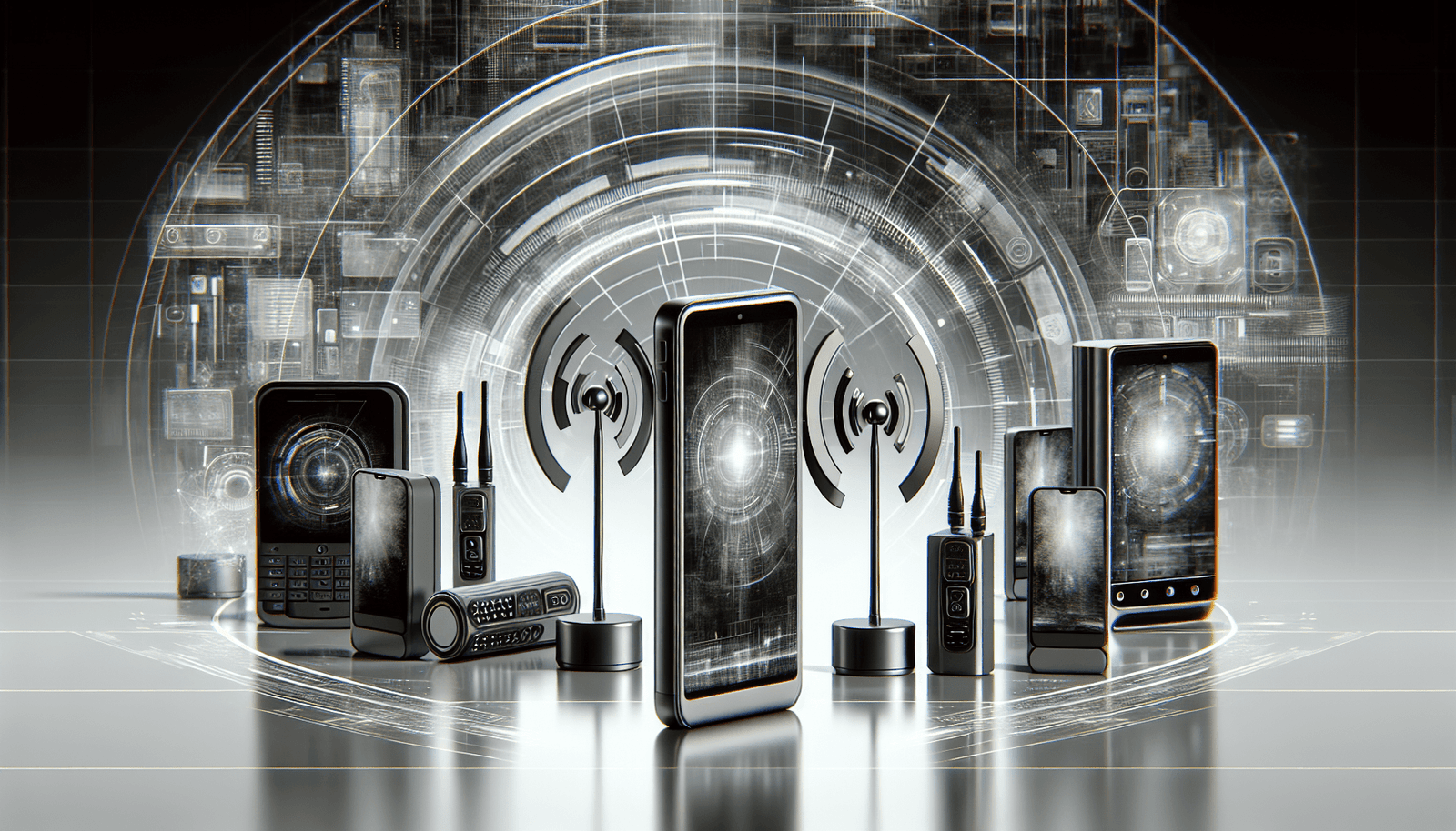 1728002944684×347659183973077400-feature airtalk wireless devices